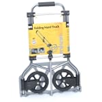 Rolson Tools