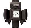Women's Betsey Johnson...