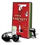 The Ghost's Child [With Earbuds] (Playaway Young Adult)