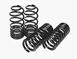 Edelbrock Suspension Components