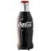 41Diq1m7reL. AA75  Koolatron BC10 G Coca Cola 15 Can Capacity Bottle Shaped Fridge