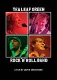 Rock N Roll Band