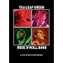 Rock N Roll Band
