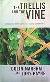 The Trellis and the Vine
