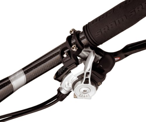 Avid Matchmaker Bicycle Shifter/Brake Adapter Set