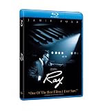 Ray [Blu-ray]