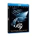 Ray [Blu-ray]