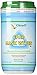 Citrus II Cpap Mask Wipes Qty: 62 Wipes
