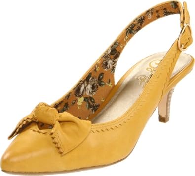 Blockages Footwear A huge Fascination for anyone Stylish Women Blockages Footwear A huge Fascination for anyone Stylish Women