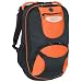 Skooba� / RoadWired Skooba Shuttle Backpack