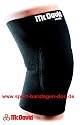 McDavid Knee Pad