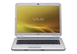 Sony VAIO VGN-NS328J...