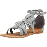 Best Mountain Distel, Sandales femme