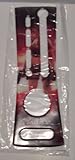 Tomb Raider Legend - Laura Croft XBox 360 Faceplate Skin
