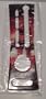 Tomb Raider Legend - Laura Croft XBox 360 Faceplate Skin