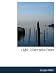 Search : Light: A Narrative Poem