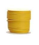 Coleman Cable 18-100-14 100-Feet 18-G...