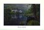Ireland County Galway (1995) - Photography Poster - 24 x 36
