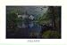 Ireland County Galway (1995) - Photography Poster - 24 x 36