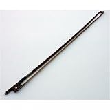 NEW 3/4 FULL SIZE QUALITY WOOD / HORSE HAIR VIOLIN BOW