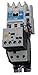 Eaton AN19BN0T5E020 - H0473 NEMA MG Motor Starter