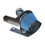 AFE 54-11612 Stage 2 Pro 5R Air Intake System by aFe