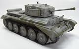 Hobby Master 1/72 British Cromwell Mk.IV Tank Model # 3103