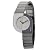 Rado Women's R25474712 Cerix Diamond Watch from Rado