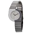Rado Women's R25474712 Cerix Diamond Watch