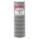 Keystone Steel & Wire 70946 Welded Utility Fence