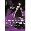 Rendezvous mit Biss
