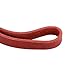 Petroad Leather Dog Leash with 6 Feet Long and 0.6 Inches Wide Large Medium Small Dogs Training and Walking