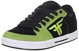 Fallen Men's Patriot 2 Skate Shoe