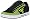 Black/Lime II
