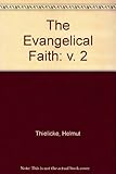 The evangelical faith