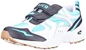 Lico Bob V 360295 Unisex - Kinder Sportschuhe - Indoor