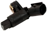 Delphi SS10308 ABS Wheel Speed Sensor