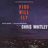 Pigs Will Fly
