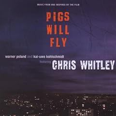 Pigs Will Fly