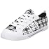 DC Shoes Fiona Baskets mode fem
