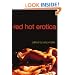 Red Hot Erotica