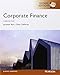 Corporate Finance, 3rd Edition