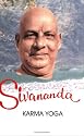 Life and Works of Swami Sivananda: v. 2