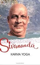 Life and Works of Swami Sivananda: v. 2