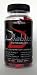 Innovative Bio-laboratories Diablos Hyperburn 6, 100-Count