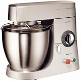 Kenwood Professional Food Mixer KMP77  from Nextday Catering Equipment Supplies UK