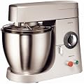 Kenwood Professional Food Mixer KMP77