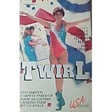Twirl [VHS]