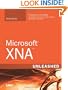 Microsoft XNA Unleashed: Graphics and Game Programming for Xbox 360 and Windows