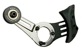 Truvativ Team Box Guide 34-46T (ISCG) Black/Silver